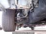 Used 2005 AT toyota hiace-van KDH200V Image[38]