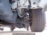 Used 2005 AT toyota hiace-van KDH200V Image[39]