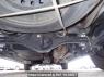 Used 2005 AT toyota hiace-van KDH200V Image[41]