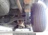 Used 2005 AT toyota hiace-van KDH200V Image[42]