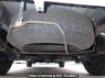 Used 2005 AT toyota hiace-van KDH200V Image[43]