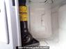 Used 2005 AT toyota hiace-van KDH200V Image[44]