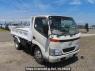 Used 2001 MT hino dutro XZU321T Image[0]