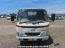Used 2001 MT hino dutro XZU321T Image[1]
