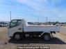 Used 2001 MT hino dutro XZU321T Image[3]