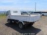 Used 2001 MT hino dutro XZU321T Image[4]