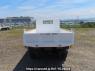 Used 2001 MT hino dutro XZU321T Image[5]