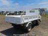 Used 2001 MT hino dutro XZU321T Image[6]