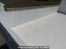 Used 2001 MT hino dutro XZU321T Image[8]