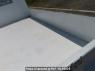 Used 2001 MT hino dutro XZU321T Image[10]
