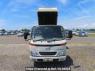 Used 2001 MT hino dutro XZU321T Image[12]