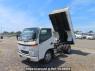 Used 2001 MT hino dutro XZU321T Image[13]