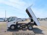 Used 2001 MT hino dutro XZU321T Image[14]