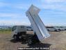 Used 2001 MT hino dutro XZU321T Image[15]