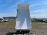 Used 2001 MT hino dutro XZU321T Image[16]