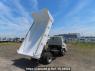 Used 2001 MT hino dutro XZU321T Image[17]