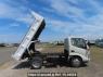 Used 2001 MT hino dutro XZU321T Image[18]