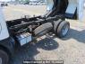 Used 2001 MT hino dutro XZU321T Image[19]
