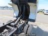 Used 2001 MT hino dutro XZU321T Image[20]