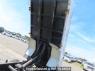 Used 2001 MT hino dutro XZU321T Image[21]