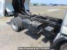 Used 2001 MT hino dutro XZU321T Image[22]