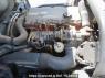 Used 2001 MT hino dutro XZU321T Image[23]