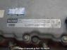 Used 2001 MT hino dutro XZU321T Image[25]