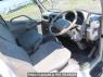 Used 2001 MT hino dutro XZU321T Image[26]