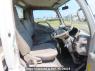 Used 2001 MT hino dutro XZU321T Image[27]