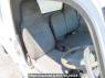 Used 2001 MT hino dutro XZU321T Image[28]