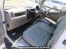 Used 2001 MT hino dutro XZU321T Image[29]