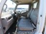 Used 2001 MT hino dutro XZU321T Image[31]