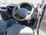 Used 2001 MT hino dutro XZU321T Image[33]