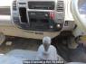Used 2001 MT hino dutro XZU321T Image[34]