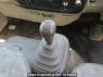 Used 2001 MT hino dutro XZU321T Image[36]