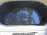 Used 2001 MT hino dutro XZU321T Image[37]