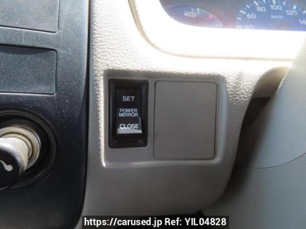 Used 2001 MT hino dutro XZU321T Image[39]