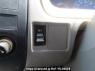 Used 2001 MT hino dutro XZU321T Image[39]