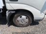 Used 2001 MT hino dutro XZU321T Image[44]