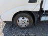 Used 2001 MT hino dutro XZU321T Image[45]