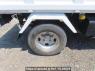 Used 2001 MT hino dutro XZU321T Image[46]