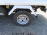 Used 2001 MT hino dutro XZU321T Image[47]
