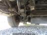 Used 2001 MT hino dutro XZU321T Image[48]