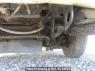 Used 2001 MT hino dutro XZU321T Image[49]
