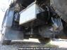 Used 2001 MT hino dutro XZU321T Image[50]