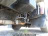Used 2001 MT hino dutro XZU321T Image[51]