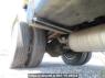 Used 2001 MT hino dutro XZU321T Image[52]