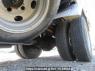 Used 2001 MT hino dutro XZU321T Image[53]