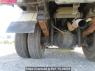 Used 2001 MT hino dutro XZU321T Image[54]
