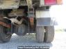 Used 2001 MT hino dutro XZU321T Image[55]